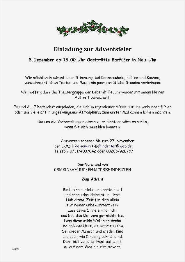 Powerpoint Vorlage Einladung Weihnachtsfeier Erstaunlich Beste Fußball Vorlage Fotos Entry Level Resume Vorlagen