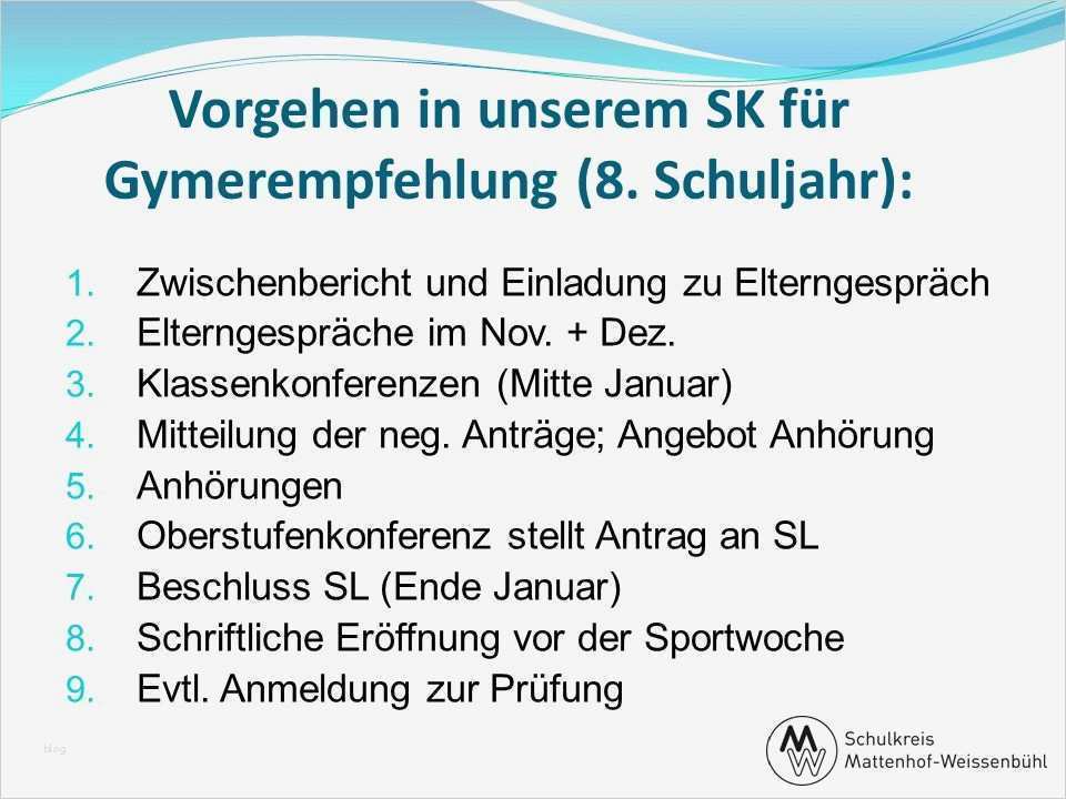 Powerpoint Vorlage Einladung Weihnachtsfeier Erstaunlich Einladung Elterngespräch Schule – Biblesuite