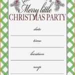 Powerpoint Vorlage Einladung Weihnachtsfeier Genial Großartig Kostenlose Vorlagen Weihnachten Einladungen