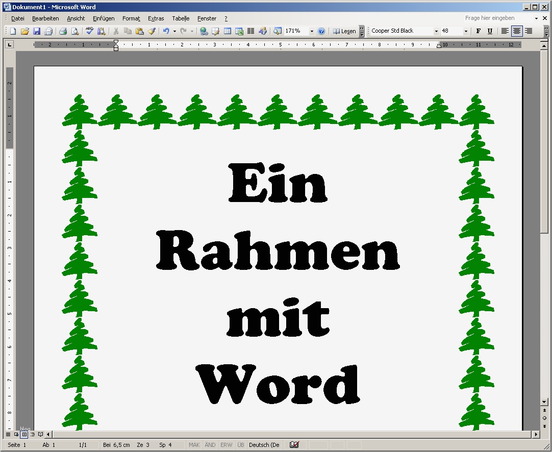 Powerpoint Vorlage Einladung Weihnachtsfeier Gut Cliparts Zum En Kostenlos