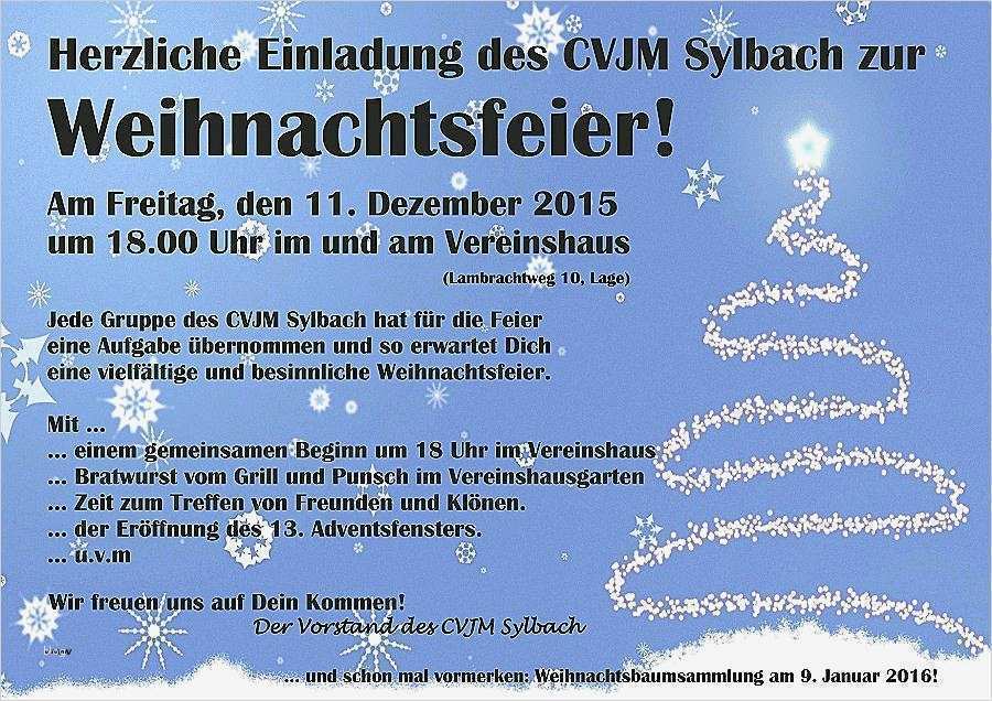 Powerpoint Vorlage Einladung Weihnachtsfeier Hübsch Weihnachtsfeier Einladung Mitarbeiter Einladung