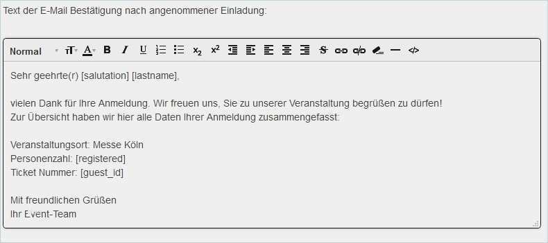 Powerpoint Vorlage Einladung Weihnachtsfeier Schön Fantastisch Einladung Einladung Vorlage Zeitgenössisch