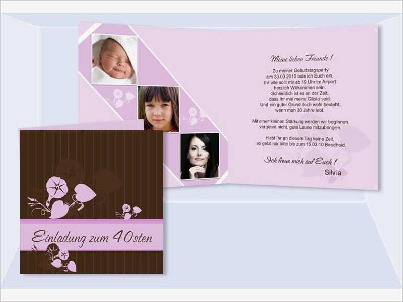 Powerpoint Vorlage Einladung Weihnachtsfeier Schönste Einladung 80 Geburtstag Vorlage Kostenlos