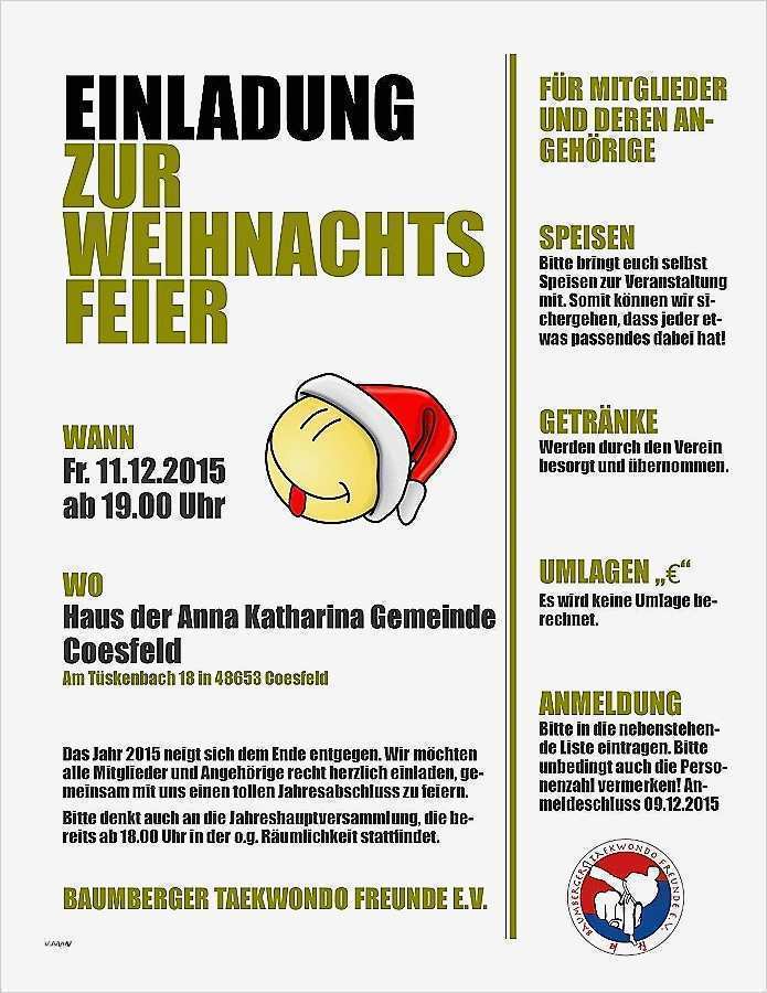 Powerpoint Vorlage Einladung Weihnachtsfeier Schönste Nett Ruhestand Einladungen Vorlagen Ideen