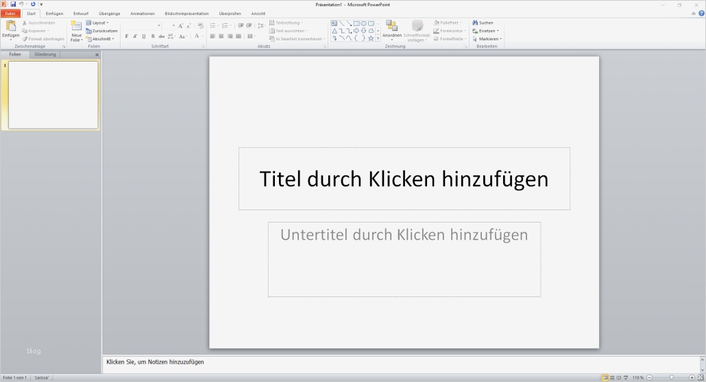 Powerpoint Vorlage Erstellen Erstaunlich Fantastisch Powerpoint Vorlage Hinzufügen Fotos Ideen