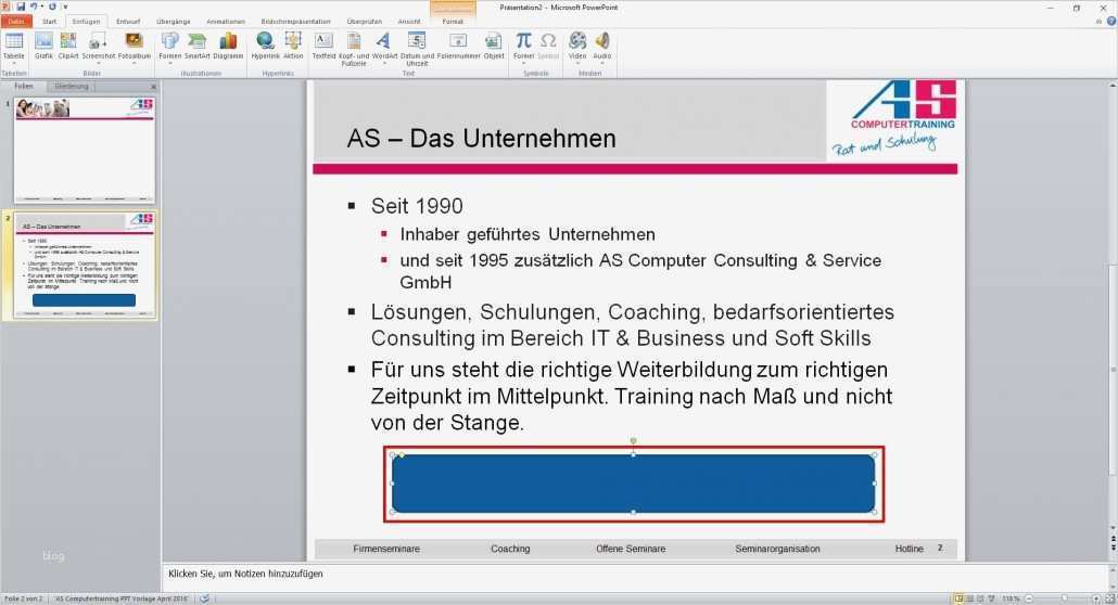 Powerpoint Vorlage Erstellen Gut Fantastisch Powerpoint Vorlage Hinzufügen Fotos Ideen