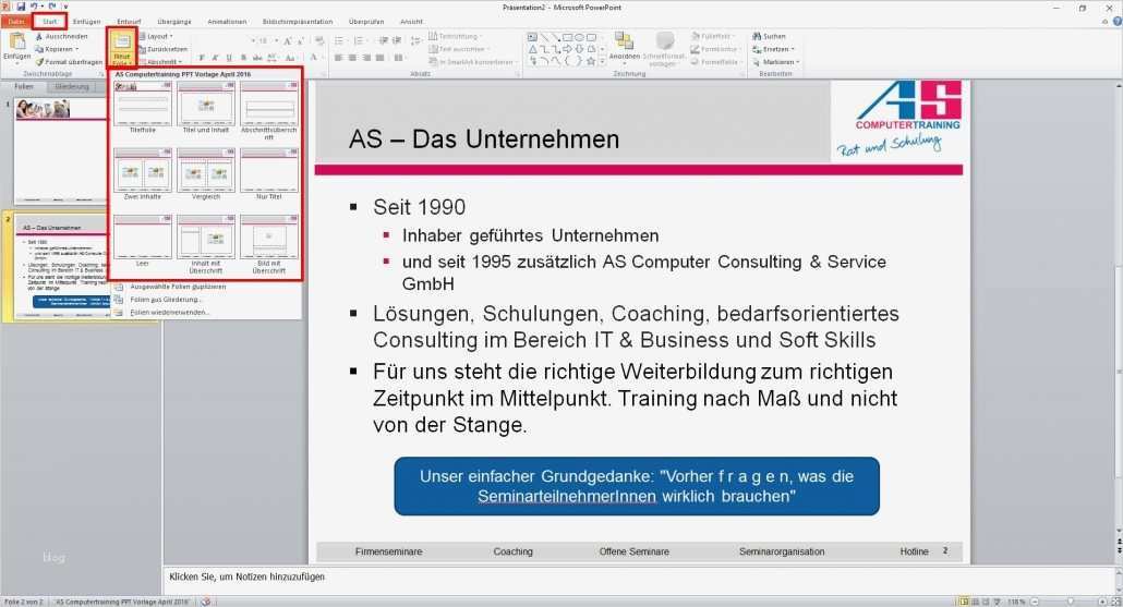 Powerpoint Vorlage Erstellen Süß Niedlich Ppt Vorlage Galerie Vorlagen Ideen fortsetzen
