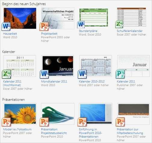 Powerpoint Vorlage Geburtstagseinladung Best Of Fice Vorlagen top 50 Pack Download Chip