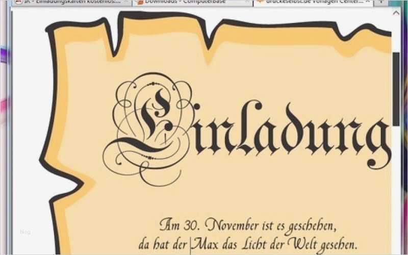 Powerpoint Vorlage Geburtstagseinladung Bewundernswert tolle Kostenlose Religiöse Vorlagen Fotos Entry Level