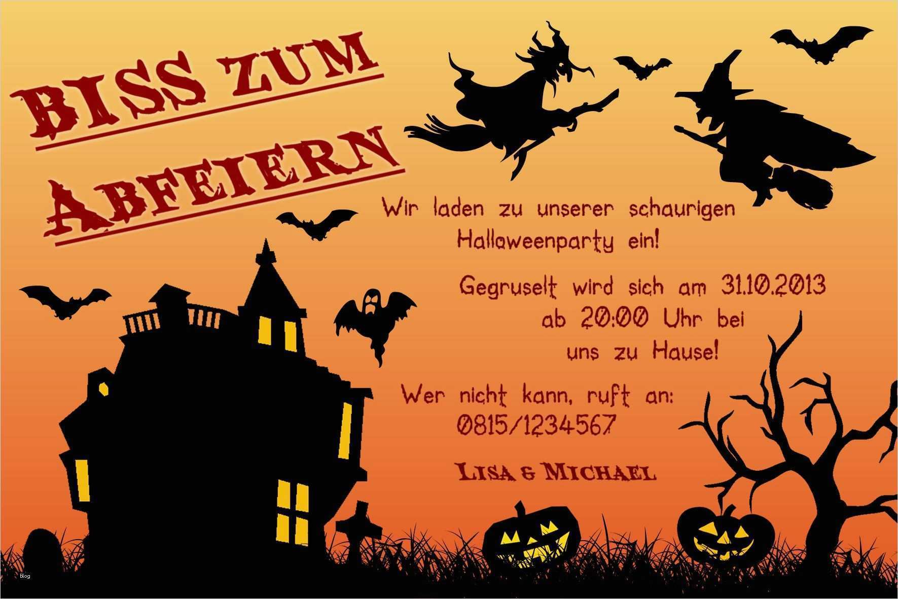 Powerpoint Vorlage Geburtstagseinladung Inspiration Vorlage Geburtstagseinladung Powerpoint