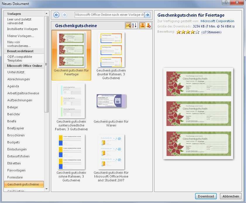 Powerpoint Vorlage Gutschein Cool Arbeitszeiterfassung Excel Vorlage Mit überstunden