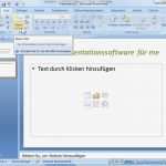 Powerpoint Vorlage Gutschein Einzigartig Pin Rahmen Mit Word Oder Cliparts Gutschein Vorlage