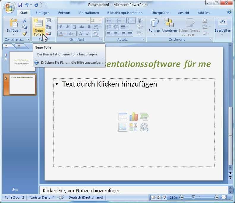 Powerpoint Vorlage Gutschein Einzigartig Pin Rahmen Mit Word Oder Cliparts Gutschein Vorlage