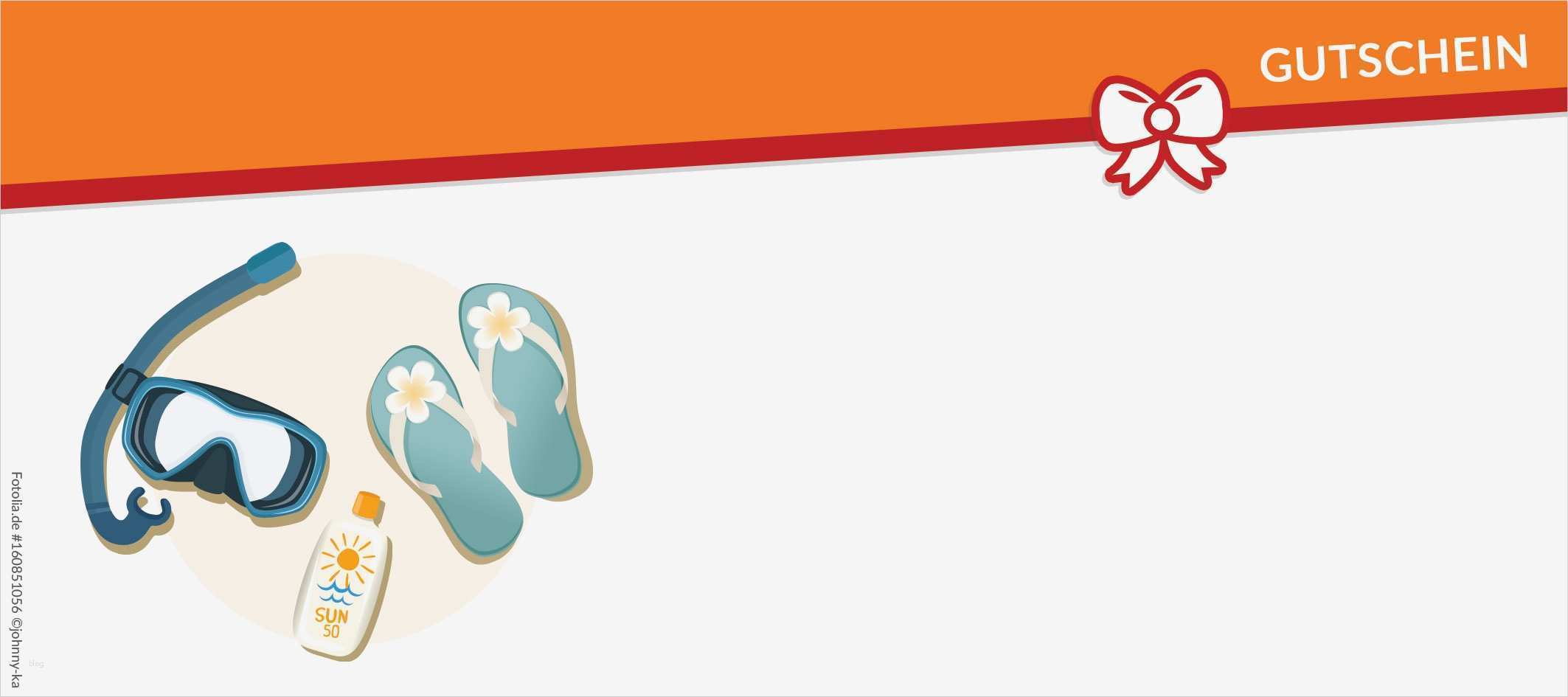 47 Erstaunlich Powerpoint Vorlage Gutschein Bilder 2 Gutscheinvordrucke Gutschein Vorlagen und