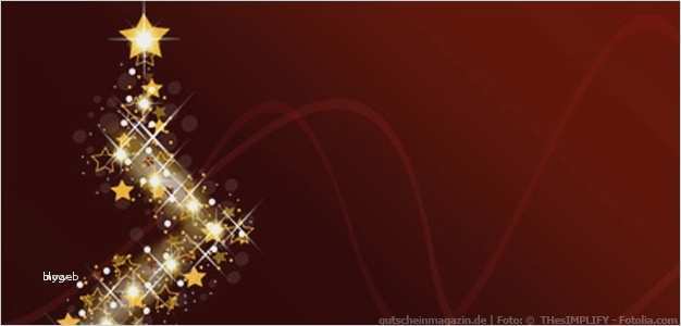 Powerpoint Vorlage Gutschein Genial Gemütlich Kostenlose Galerie Vorlagen Ideen