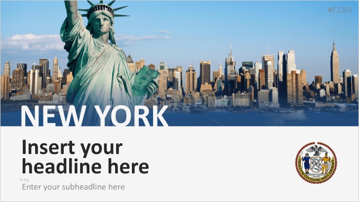 Powerpoint Vorlage Gutschein Genial Optimal Für Business Und Reise Powerpoint Stadt Vorlagen