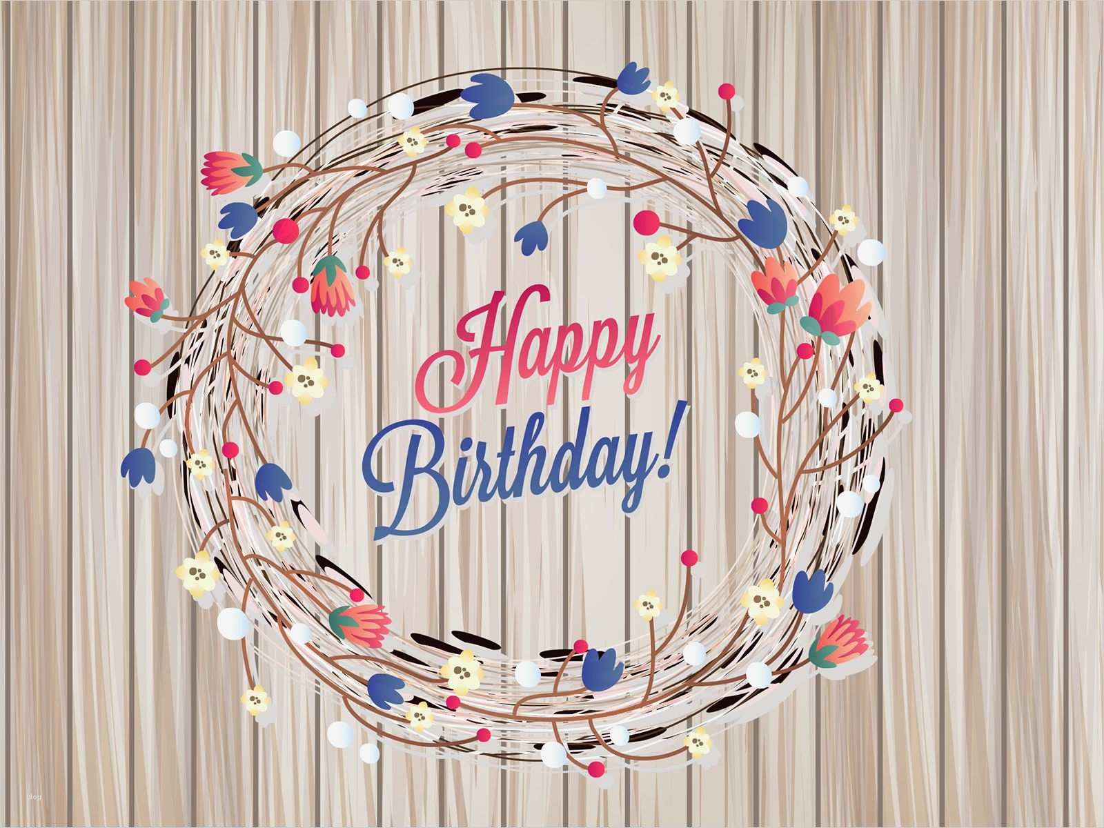 Powerpoint Vorlage Gutschein Genial Powerpoint Vorlage Geburtstag