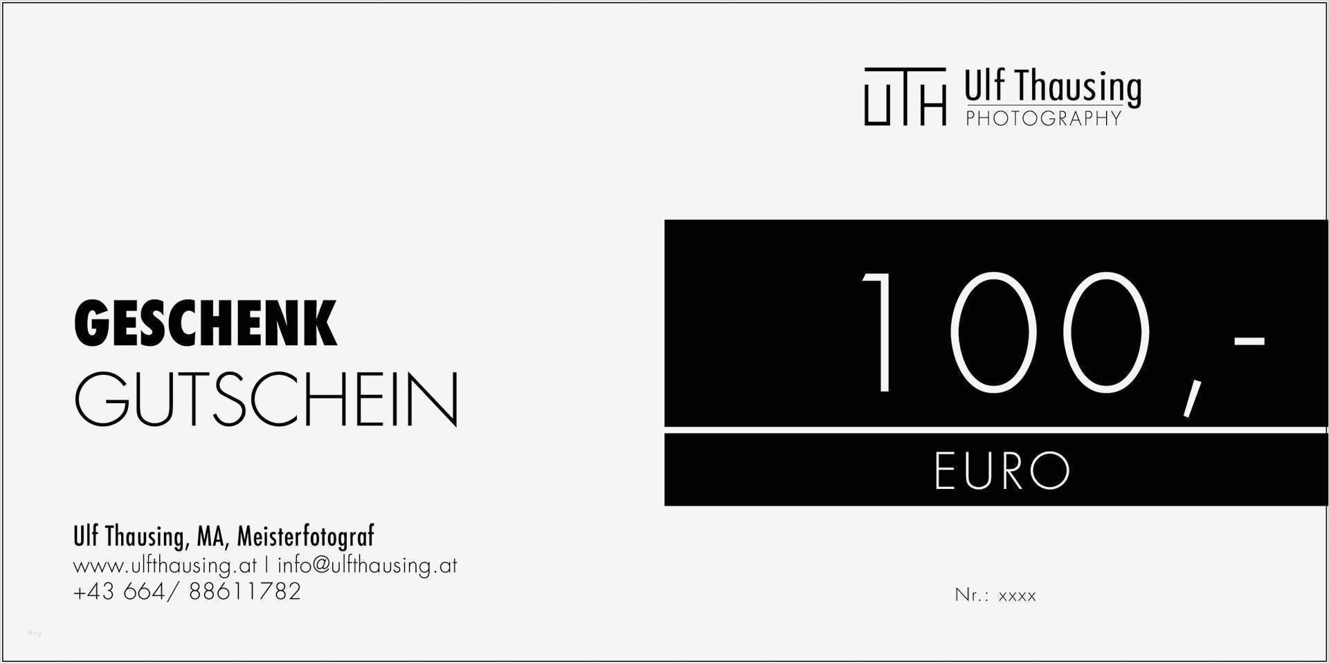 Powerpoint Vorlage Gutschein Großartig Ziemlich Fotografie Gutschein Vorlage Zeitgenössisch