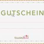 Powerpoint Vorlage Gutschein Hübsch Großzügig Druckbare Geschenkgutscheine Kostenlose Vorlage