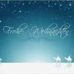 Powerpoint Vorlage Gutschein Neu Famous Geschenkgutschein Schablone Weihnachten Gratis