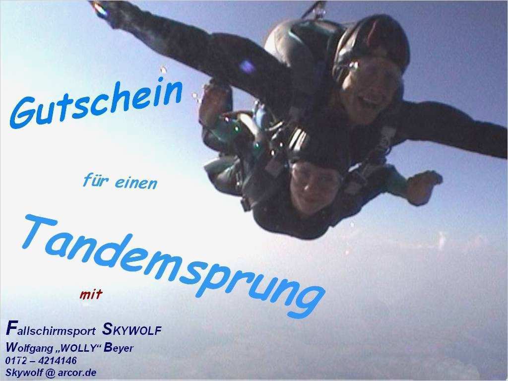 Powerpoint Vorlage Gutschein Süß Unbenanntes Dokument