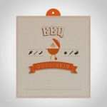 Powerpoint Vorlage Gutschein Weihnachten Bewundernswert Nett Weihnachten Zertifikate Vorlagen Für Word Galerie