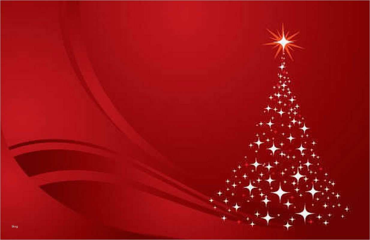 Tarjetas de navidad Fondos Navideños