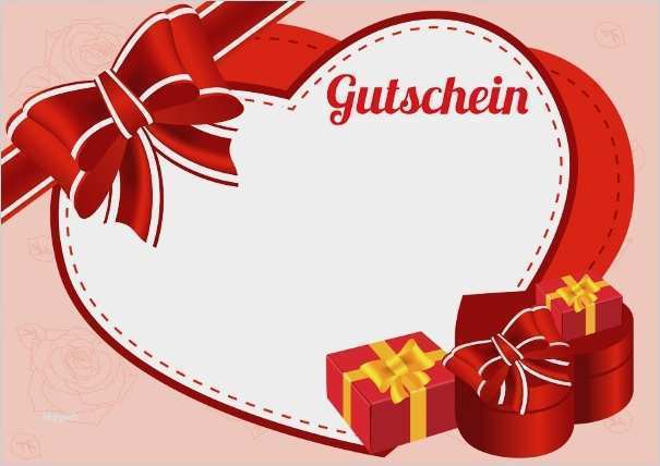 Powerpoint Vorlage Gutschein Weihnachten Cool Gutschein Weihnachten Vorlage Kostenlos Word Neu