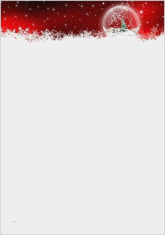 Powerpoint Vorlage Gutschein Weihnachten Erstaunlich Beautiful Free Fotografie Geschenkgutschein Schablone Gift