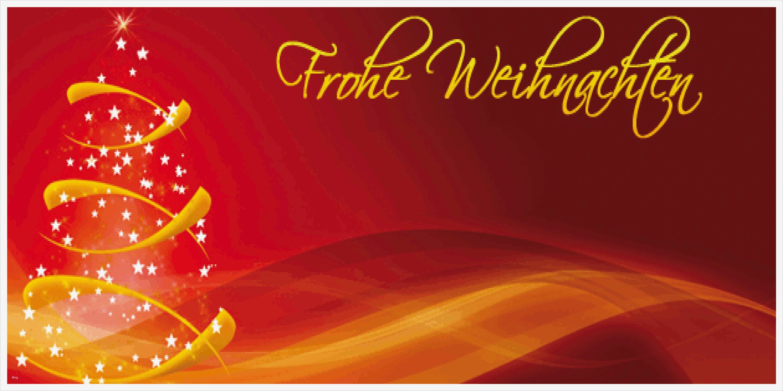 Powerpoint Vorlage Gutschein Weihnachten Erstaunlich Kostenlose Briefumschläge "weihnachten" Vorlagen Zum