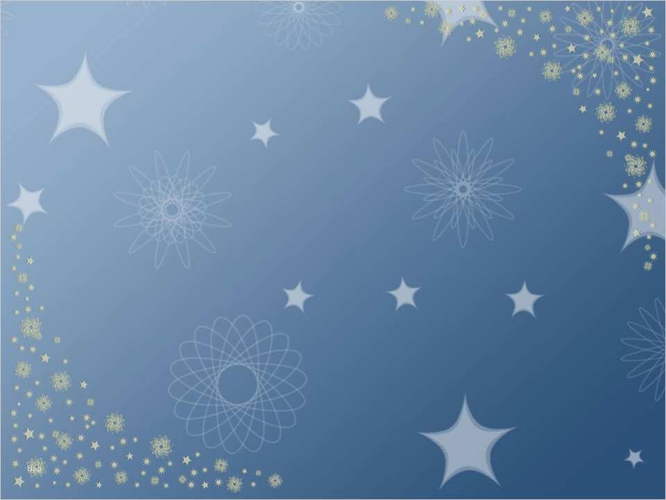 Powerpoint Vorlage Gutschein Weihnachten Erstaunlich Weihnachtliche Powerpoint Hintergründe E11help