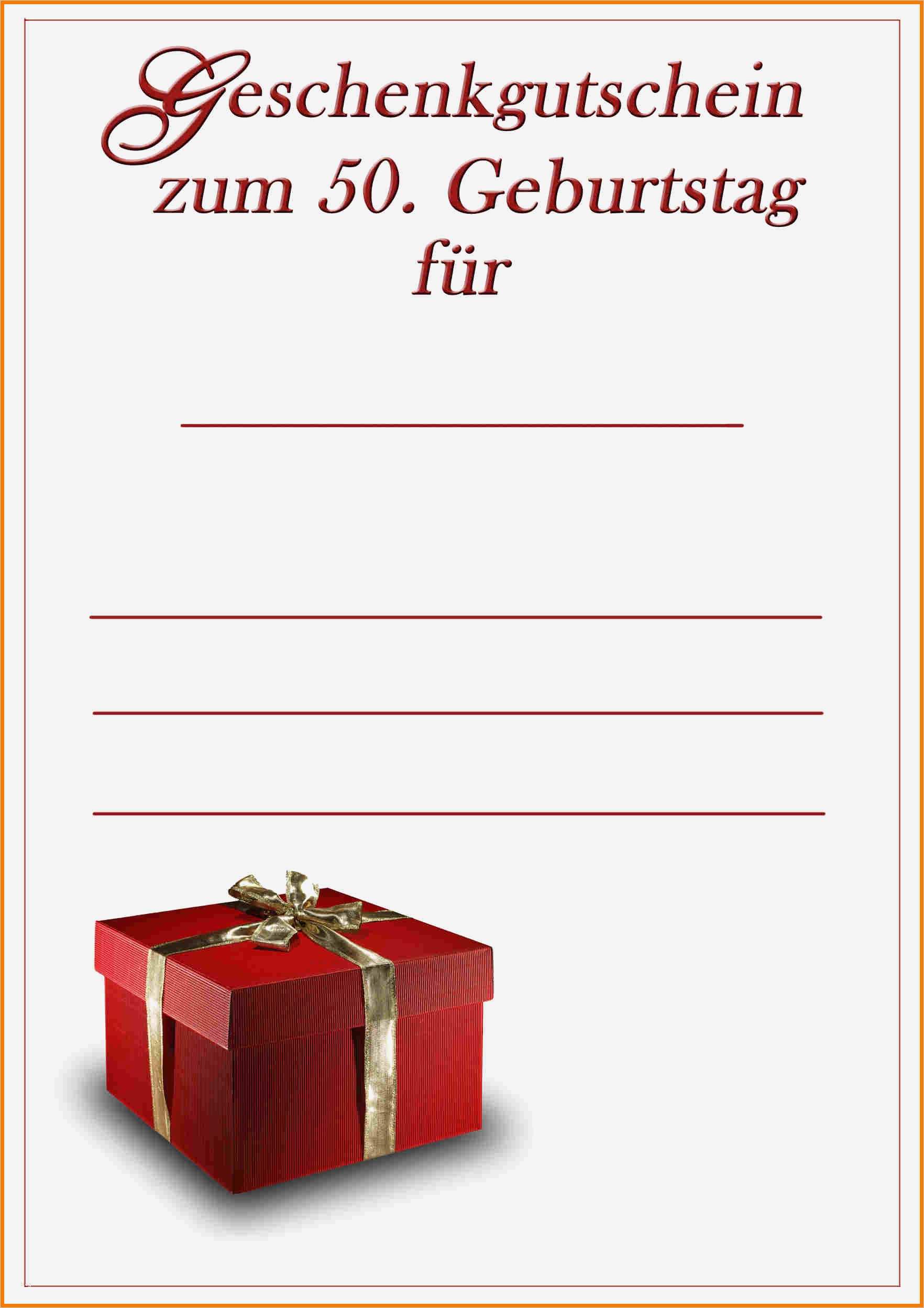 Powerpoint Vorlage Gutschein Weihnachten Erstaunlich Ziemlich Powerpoint Geschenkgutschein Vorlage Ideen