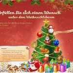 Powerpoint Vorlage Gutschein Weihnachten Inspiration Weihnachtsaktion Kostenlose software Und Rabatt