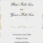 Powerpoint Vorlage Gutschein Weihnachten Schönste Gutschein Weihnachten Vorlage Kostenlos Word Erstaunlich