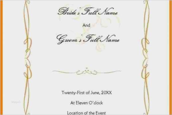 Powerpoint Vorlage Gutschein Weihnachten Schönste Gutschein Weihnachten Vorlage Kostenlos Word Erstaunlich