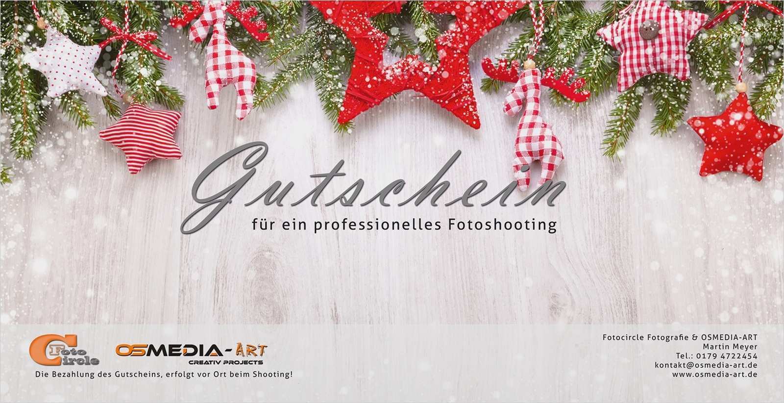 Powerpoint Vorlage Gutschein Weihnachten Süß Wunderbar Weihnachten Gutschein Vorlagen Ideen