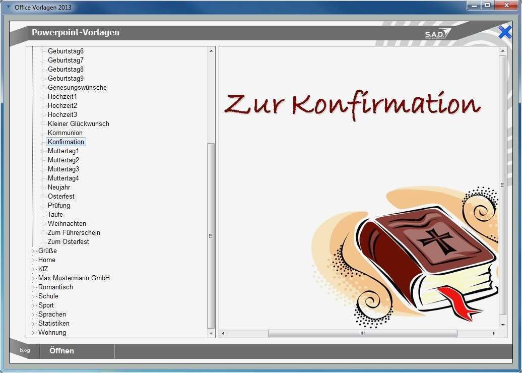 Powerpoint Vorlage Gutschein Wunderbar Fice Vorlagen 2013 Amazon software