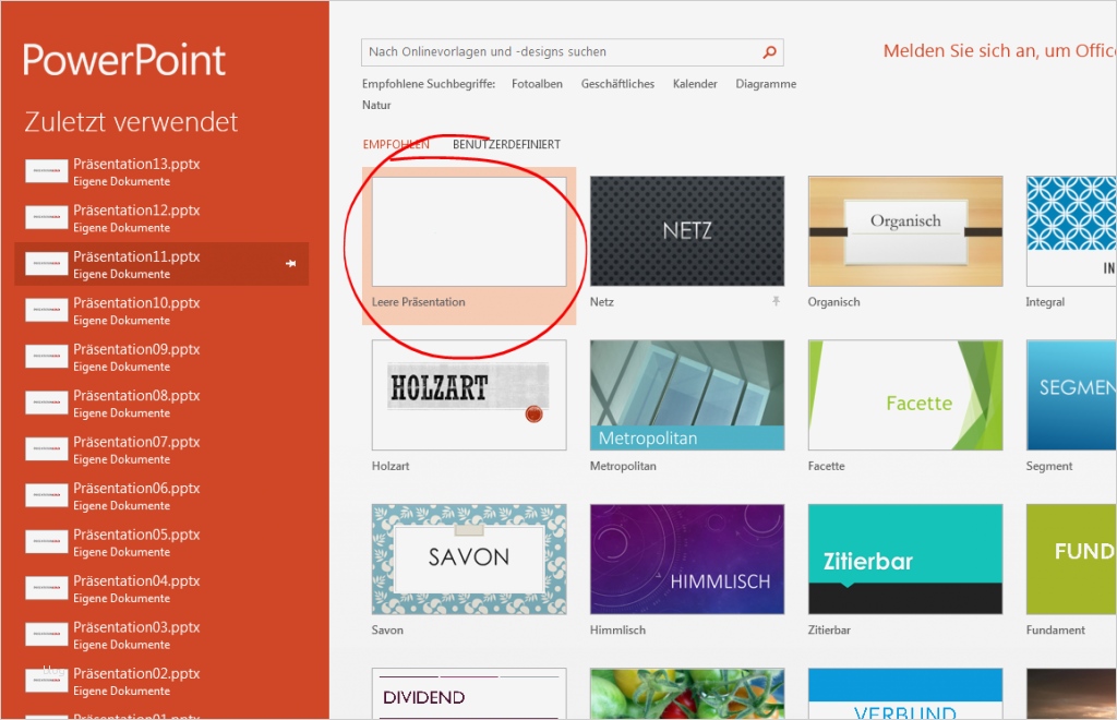 Powerpoint Vorlage Präsentation Angenehm Powerpoint Tutorial Von 16 9 Auf 4 3 Als Standardformat