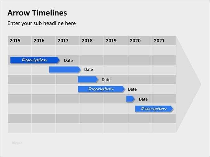 Powerpoint Vorlage Präsentation Einzigartig Zeitstrahl Powerpoint Vorlage Hübsch Powerpoint