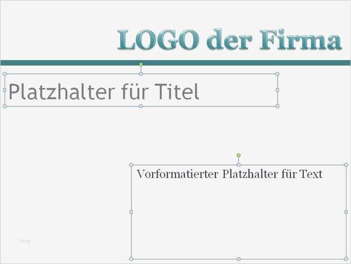 Powerpoint Vorlage Präsentation Inspiration Powerpoint Vorlagen