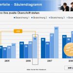 Powerpoint Vorlage Präsentation Schön Powerpoint Vorlage Business Team Blau sofort Download