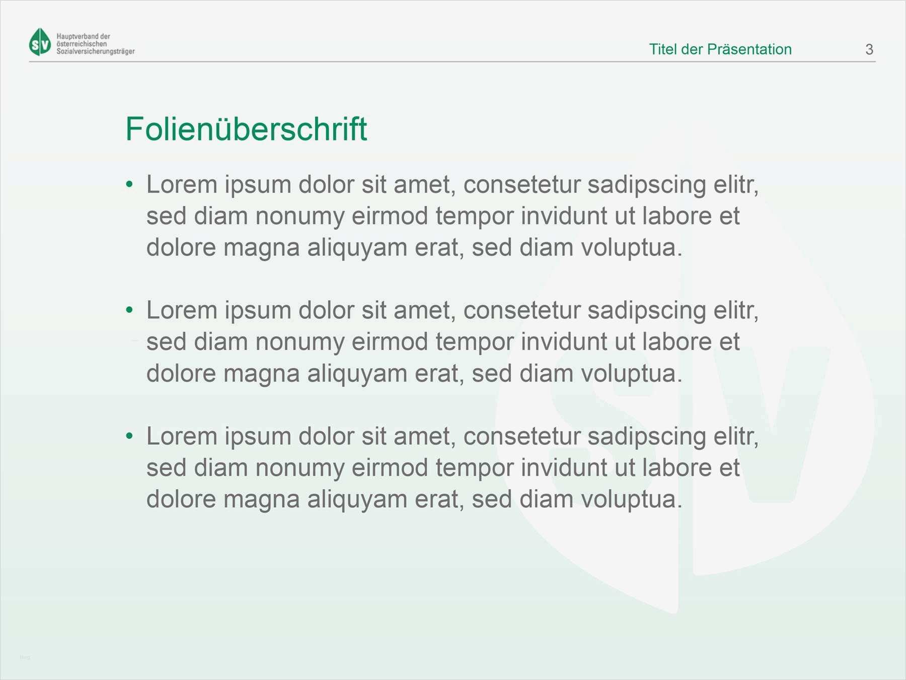 Powerpoint Vorlage Präsentation Wunderbar Präsentation Hvb Sv Microsoft Powerpoint Fice