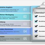Powerpoint Vorlage Selbstpräsentation Bewundernswert Selbstpräsentation Powerpoint Vorlage Kostenlos Sx94