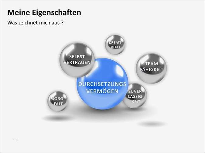 Powerpoint Vorlage Selbstpräsentation Cool Powerpoint Präsentation Selbstpräsentation Frau