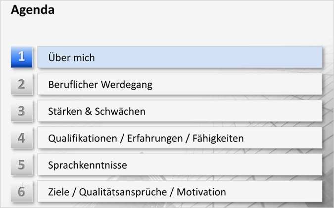 Powerpoint Vorlage Selbstpräsentation Einzigartig Powerpoint Vorlage Selbstpräsentation