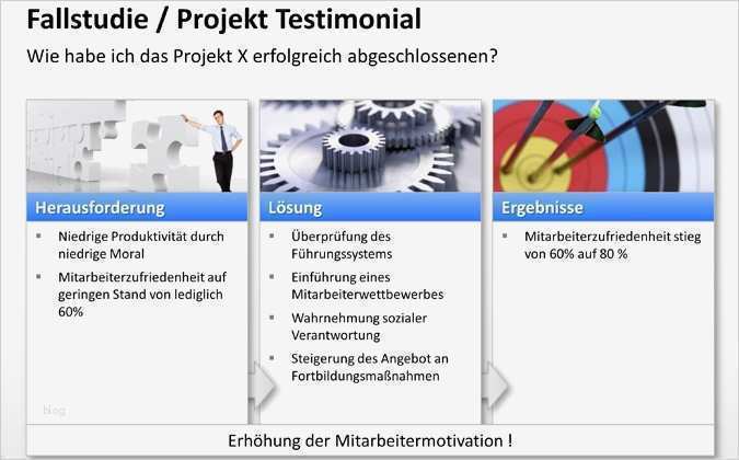 Powerpoint Vorlage Selbstpräsentation Genial Powerpoint Vorlage Selbstpräsentation