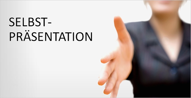 Powerpoint Vorlage Selbstpräsentation Hübsch Erfolgreich Bewerben Mit Der Powerpoint Selbstpräsentation