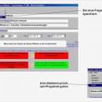 Powerpoint Vorlage Selbstpräsentation Hübsch Groß Millionär Vorlage Galerie Beispiel Anschreiben Für