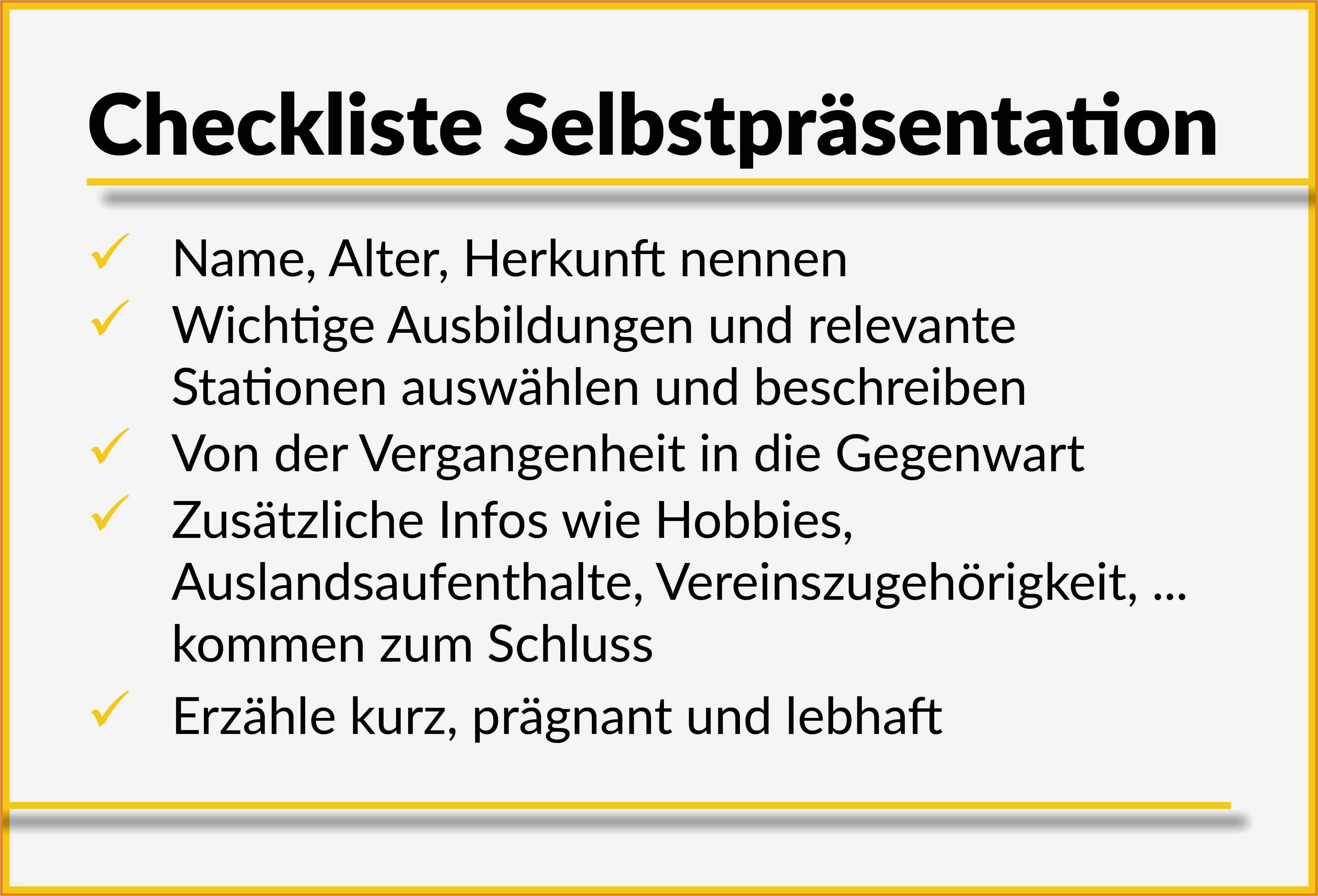 Powerpoint Vorlage Selbstpräsentation Neu Powerpoint Vorlage Selbstpräsentation Erstaunlich 11