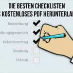 Powerpoint Vorlage Selbstpräsentation Schön Powerpoint Vorlage Selbstpräsentation Wunderbar